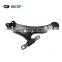 Front Lower Control Arm Assembly Left For CAMRY PREVIA Lexus ES350 2003-2006 48069-06140 For ACV40