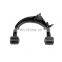 Maictop Control Arm Suitable For TUNDRA SEQUOIAN PICKUP 48610-0C010 48630-0C011 R 48630-0C010 USK60