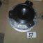 VG1246060030 Silicone oil fan clutch copy OEM