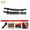 Oxford+ABS/Weaving+ABS Car Roll Bar Grab Handles Roof Grab Handles with No Logo for Jeep For wrangler