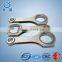 M5 3.6 S14 connecting rod made in China