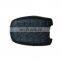 armrest cover for jeep for wrangler JK car accessories J144