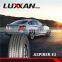 2015 Tyre Car Tires ,Good Performance Aspirer E3 ,car tire 145/70r12