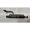 1112100TE E04933000014 1112100BA KBAL-P001A ISUZU NHR54 4JB1 Engine fuel injector nozzle