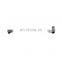 Auto Cardan Drive Shaft For Suzuki Grand 27101-81A00
