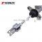 Clutch Master Cylinder Assy For TOYOTA LAND CRUISER FJ7# LJ7# 31410-60620