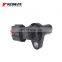 Engine Camshaft Position Sensor J5T23381