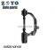 54525-VX100 521-989 wholesale suspension parts upper control arm for Nissan Urvan E25 2002-2016