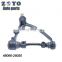48066-28050 522-504 suspensions parts control arm for Toyota Van