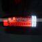 LED Taillight for Suzuki Jimny Car Rear Back Lamp for Jimny
