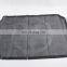 Offroad protection Sun-shade net 4 doors car Roof Rack fit for Jeep wrangler JK Soft Roof Top Sunshade Mesh