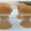 Vietnam Incense Bamboo Stick Raw Material/ High Quality Natural Bamboo Stick Incense Agarbatti Raw Material