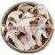 High quality dried straw mushroom/Wholesale bulk mushroom from Vietnam