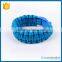 Latest design handmade paracord survival bracelet wholesale