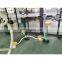 life outdoor fitness equipment park commercial fitness equipment exercise fitness equipment outdoor