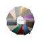 316/430/2205 stainless steel color sheet
