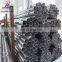 stainless steel pipe supplier ASTM A268 grade 201 409l 304 316 stainless steel tube
