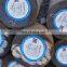 Round Bar 1020 SS400 S20C A36 1045 S45C 4140 Cold Drawn Steel Forged Carbon Steel rod