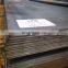 AISI ASTM A588 Corten A SPA-H Q235NH Q355NH S235J0W S355J0WP S355J2WP Weathering steel plate/sheet/coil Price for decoration