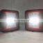 LED Taillight Auto Lighting Systems Original Factory for Jeep Wrangler JK JL