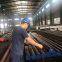 4140/42CrMo/42CrMo Steel Alloy Structural Steel Bar