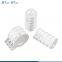Gdt Tp Series Gas Discharge Tube with RoHS Reach UL cUL TUV RoHS Reach