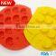 FDA LFGB Silicone Ice Molds/ice Maker/ice Mold New Design