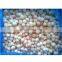 SinocharmTop Quality Sweet Juicy IQF Cantaloupe Ball Frozen Cantaloupe