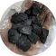 Wholesale low ash low sulfur semi coke fine coke breeze fraction 0-3mm 1-4mm