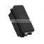61311374220 61311390722 Emergency Switch Hazard Warning Flasher Relay Switch For BMW 3 E31/32/34/36/Z3