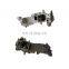 Ignition Steering Lock Housing For Honda Civic 1996-2011