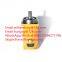 Sany Valve 60128948 B994V22008 KCS017B Valve 60147102 ST1543-S000