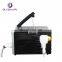2021 High Quality Lasers 808 755 1064nm Diode Laser Hair Removal Equipment