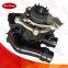 Haoxiang Auto Car Engine Cooling System Water Pumps 06H121005S  For Audi A3 A4 A5