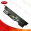 Module de puissance transistor de haute qualité 04001-29148 pour Toyota Highlander, Prius, Lexus RX400h et CT200h