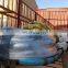 customized rubber hose for dredging suction water hose rubber suction hose pipe for dredging
