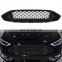 Good Quality For Ford Mondeo 2018 Grille Car Front Bumper Grille