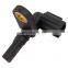 New Material Front Rear ABS Wheel Speed Sensor 89542-0C020 For Sequoia Tundra 4.0L 4.6 4.7 5.7L 2007-2017