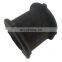 Manufacturer Auto Spare Parts Car Front Stabilizer Rod Rubber Bushing 48815-48040 For LEXUS RX330 RX300 RX350