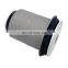 Wholesale Top Quality Suspension For HILUX VIGO KUN25 4WD Lower Arm Bushing 48655-0K040