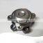 Hot product 31 20 6 879 158 & 31206879158 Front Wheel Hub Bearing for BMW 5,7 series (two drive)