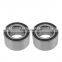 Factory Wholesale Wheel Hub  Bearing  FOR  MERCEDES BENZ GL-CLASS (X164)  M-CLASS (W164) 1649810406 164 981 04 06