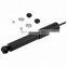 Auto parts Rear shock absorber VEOTZ-18124-A for FORD F150/F350