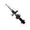 KAZOKU Lower Price Front Shock Absorber For 334611 For VOLVO