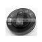 REPAIR KIT HEADLIGHT FOG LIGHT SWITCH COVER FOR AUDI A4 S4 8E B6 B7 2000 - 2007 OEM 8E094153A