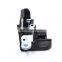 High quality car parts 1K6827505E REAR TRUNK LOCK ACTUATOR LATCH FOR VW GOLF MK5 MK6 PASSAT
