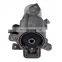 HIGH Quality Transfer Case Motor Actuator OEM 95562460100/95562460101 FOR VW Touareg Cayenne 2003-2010