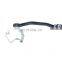 New Model Height Sensor Headlight Level Sensor OEM 8E0941285C/8E0941285J FOR Audi A4/Avant 2001-2005
