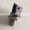 High Quality Car Air Condition Pressure Sensor Switch 314004A010 0281002908 For Mitsubishi