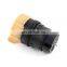 For MERCEDES 203 204 208 209 210 211 AUTOMATIC GEARBOX ADAPTER PLUG OEM 2035400253